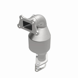 MagnaFlow 12-13 Chevrolet Impala 3.6L Direct Fit Converter