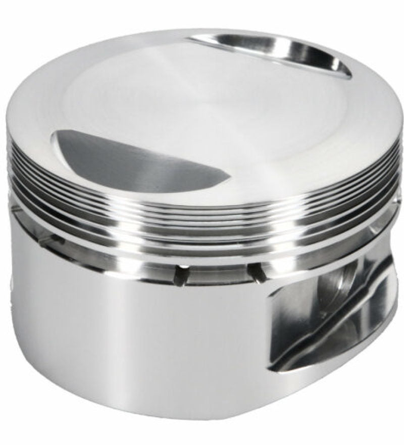 JE Pistons Harley-Davidson Buell Thunderstorm Piston Kit