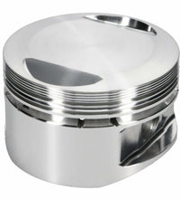 Load image into Gallery viewer, JE Pistons Harley-Davidson Buell Thunderstorm Piston Kit