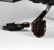 Load image into Gallery viewer, AlphaRex 09-25 Nissan GT-R NOVA-Series LED Projector Headlights