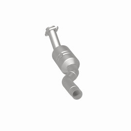 MagnaFlow 07-09 Jaguar XK 4.2L Direct Fit Converter