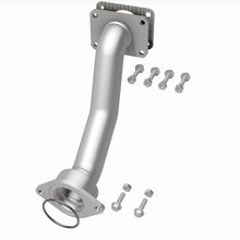 Load image into Gallery viewer, BRE Exhaust 00-05 Bonneville LeSabre Park Avenue 3.8L Front Pipe Kit