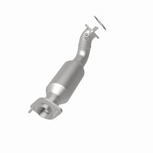 Load image into Gallery viewer, MagnaFlow 08-11 Cadillac CTS 3.6L Direct Fit Converter