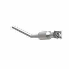 Load image into Gallery viewer, MagnaFlow 2001 Dodge Stratus 2.4L Direct Fit Converter