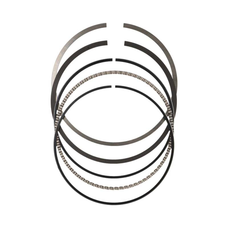 JE Pistons Ring Sets 1.0-1.2-2.8-91.50