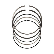 Load image into Gallery viewer, JE Pistons Ring Sets 1.0-1.2-2.8-91.50
