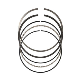 JE Pistons Ring Sets 1.0-1.2-2.8-91.50