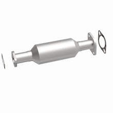 Load image into Gallery viewer, MagnaFlow 97-98 Hyundai Sonata 3.0L Direct Fit Converter