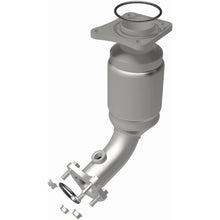Load image into Gallery viewer, MagnaFlow 04-07 Nissan Murano 3.5L Direct Fit Catalytic Converter