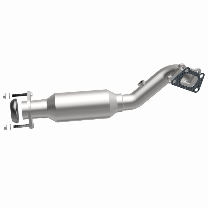 MagnaFlow 10-11 Cadillac CTS 3.0L Direct Fit Converter