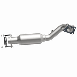 MagnaFlow 10-11 Cadillac CTS 3.0L Direct Fit Converter