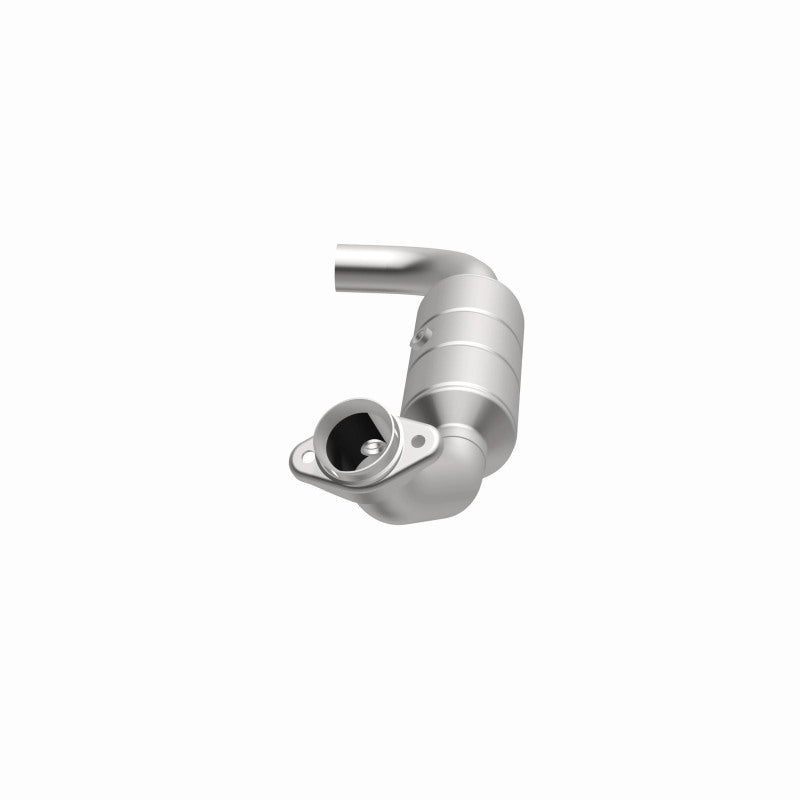 MagnaFlow 2005 Ford F-150 4.6L Direct Fit Converter