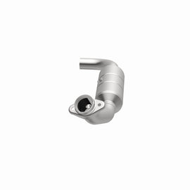 MagnaFlow 2005 Ford F-150 4.6L Direct Fit Converter