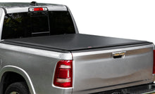Load image into Gallery viewer, Access Lorado 20-22 Jeep Gladiator 5ft Bed (w/ Trail Rail) Lorado Roll-Up Cover
