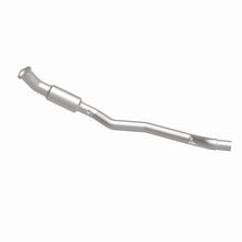 Load image into Gallery viewer, MagnaFlow 05-06 Chrysler 300 3.5L Direct Fit Converter