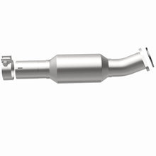Load image into Gallery viewer, MagnaFlow 2007 Scion tC 2.4L Direct Fit Converter