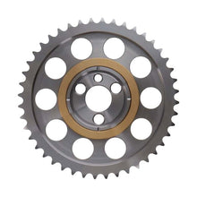 Load image into Gallery viewer, Photo - Primary