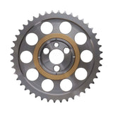 Manley Billet Timing Chain Kit - Small Block Chevrolet - Shim - Short