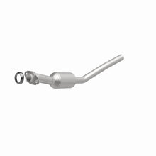 Load image into Gallery viewer, MagnaFlow 92-95 Caravan/Voyager V6 CA Direct Fit Converter