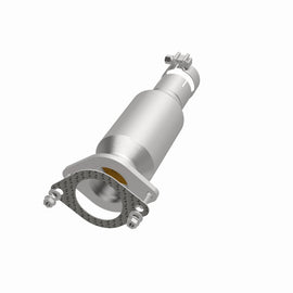 MagnaFlow 09-10 Chevrolet Malibu 2.4L Direct Fit Converter