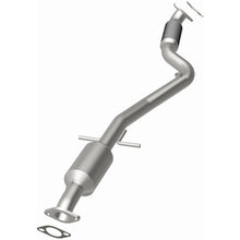 Load image into Gallery viewer, MagnaFlow 11-14 Cruze 1.8 L Underbody Direct Fit Converter