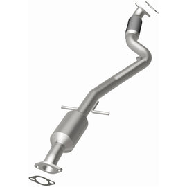 MagnaFlow 11-14 Cruze 1.8 L Underbody Direct Fit Converter