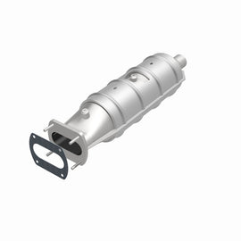 MagnaFlow 87-95 Ford truck 5.8/7.5 CA Direct Fit Converter