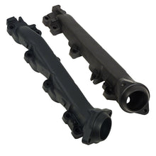 Load image into Gallery viewer, BD Diesel 19-24 Dodge/Ram 1500 5.7L Hemi DT Exhaust Manifold Kit