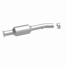 Load image into Gallery viewer, MagnaFlow 98-02 Prizm L4 1.8 OEM Underbody Direct Fit Converter