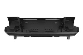 DV8 16-23 Toyota Tacoma Center Mount Winch Front Bumper