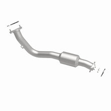 Load image into Gallery viewer, MagnaFlow 13-15 Toyota RAV4 2.5L Direct Fit Converter