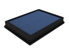 Load image into Gallery viewer, aFe Magnum FLOW OE Replacement Air Filter Ford Bronco Sport 21-24 L4-2.0L