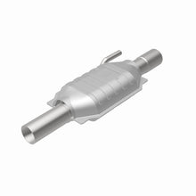 Load image into Gallery viewer, MagnaFlow 94-95 Ram 8.0L P/S CA Direct Fit Converter