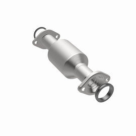 MagnaFlow 11-15 Toyota Sienna 3.5L Direct Fit Converter