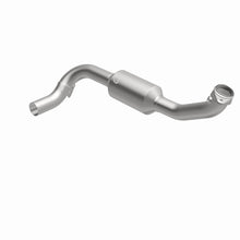 Load image into Gallery viewer, MagnaFlow 2005 Lincoln Navigator 5.4L Direct Fit Converter