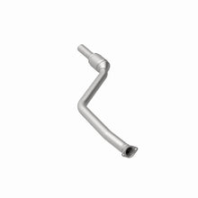 Load image into Gallery viewer, MagnaFlow 2006 BMW 325i 3.0L Direct Fit Converter