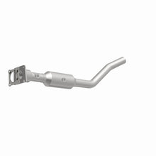 Load image into Gallery viewer, MagnaFlow 2017 Jeep Compass 2.4L Direct Fit Converter