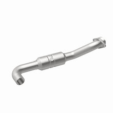 Load image into Gallery viewer, MagnaFlow 11-12 Ford F-150 3.5L Direct Fit Converter