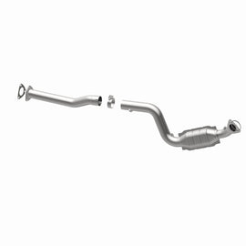MagnaFlow 07-09 Chevrolet Express 2500 4.8L Direct Fit Converter