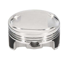 Load image into Gallery viewer, Wiseco Chrysler 6.4L Gen3 HEMI 4.095 Piston - Set of 8