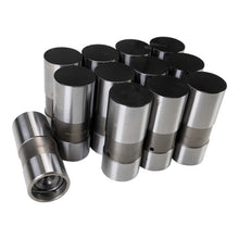 Load image into Gallery viewer, Comp Cams GM Applications Xtreme Energy DLC Hydraulic Flat Tappet Lifter .842in Dia. - 6 Cyl