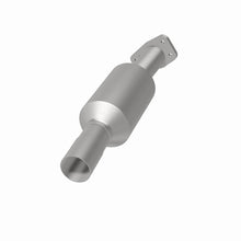 Load image into Gallery viewer, MagnaFlow GM Passenger car CA Direct Fit Converter