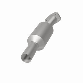 MagnaFlow GM Passenger car CA Direct Fit Converter