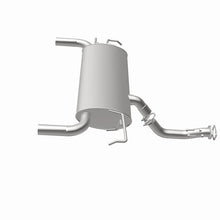 Load image into Gallery viewer, Magnaflow BRE Rear Muffler Kit Replacement Kia