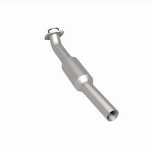 Load image into Gallery viewer, MagnaFlow 06-08 Toyota RAV4 2.4L Direct Fit Converter
