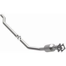 Load image into Gallery viewer, MagnaFlow 01-03 Chrysler Town &amp; Country 3.3L Direct Fit Converter