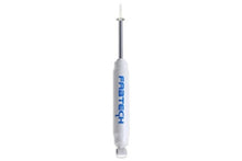 Load image into Gallery viewer, Fabtech 88-98 GM C1500 2WD Extra Cab Front Performance Shock Absorber