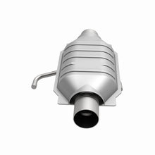 Load image into Gallery viewer, MagnaFlow 2.5in. T1 Universal Converter