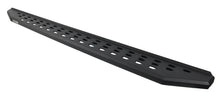 Load image into Gallery viewer, Go Rhino RB20 Running Boards 57in. Cab Length - Tex. Blk (No Drill/Mounting Brackets Req.)