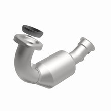 Load image into Gallery viewer, MagnaFlow 2003 Jeep Liberty 3.7L Direct Fit Converter